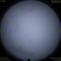 1578205448.jpg