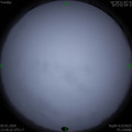 1578205838.jpg