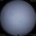 1578206213.jpg