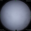 1578206603.jpg
