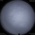 1578207384.jpg