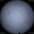 1578208164.jpg