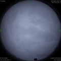 1578208539.jpg