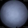 1578208930.jpg