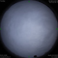 1578209320.jpg