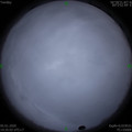 1578209710.jpg