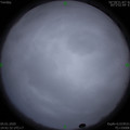 1578210100.jpg