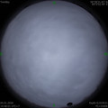 1578210491.jpg
