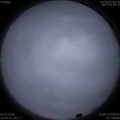 1578210881.jpg