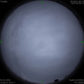 1578211271.jpg
