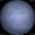 1578212051.jpg