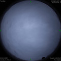 1578212426.jpg