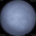 1578212816.jpg