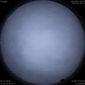 1578213207.jpg