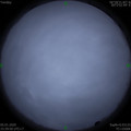 1578213597.jpg