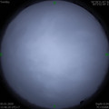 1578213987.jpg