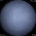 1578214377.jpg
