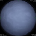 1578214767.jpg