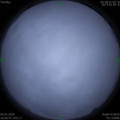 1578215158.jpg