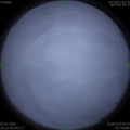 1578215548.jpg
