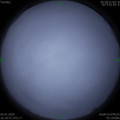 1578215938.jpg