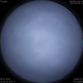 1578216328.jpg