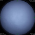 1578216718.jpg