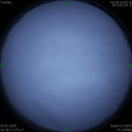 1578217109.jpg