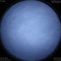 1578217499.jpg