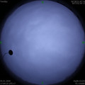 1578218669.jpg