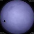 1578219060.jpg