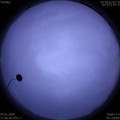 1578220260.jpg