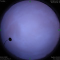 1578220650.jpg