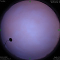 1578221055.jpg