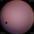 1578221461.jpg