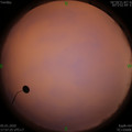 1578221851.jpg