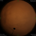 1578230180.jpg