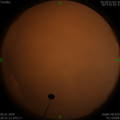 1578231080.jpg