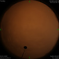 1578231140.jpg