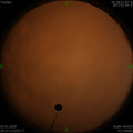 1578231441.jpg