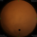 1578234022.jpg