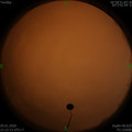 1578234142.jpg