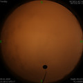 1578234502.jpg