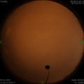 1578235222.jpg