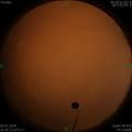 1578235403.jpg