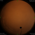 1578236243.jpg