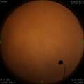1578241165.jpg