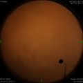 1578241645.jpg