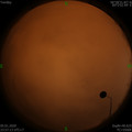1578243446.jpg