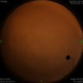 1578245007.jpg